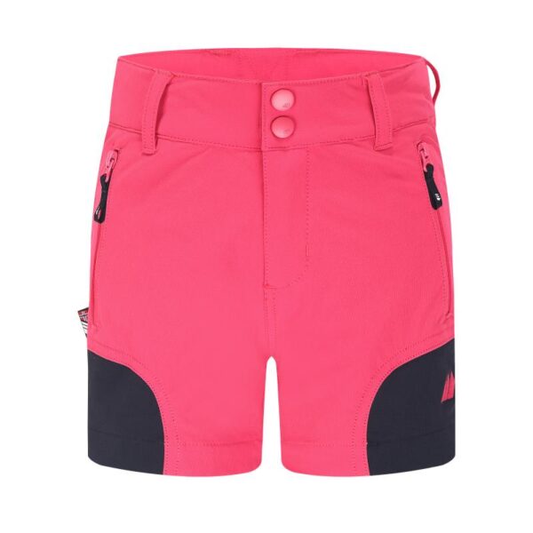 Skogstad Skogstad Svelgen tur shorts 231112 Bardu Sport 1
