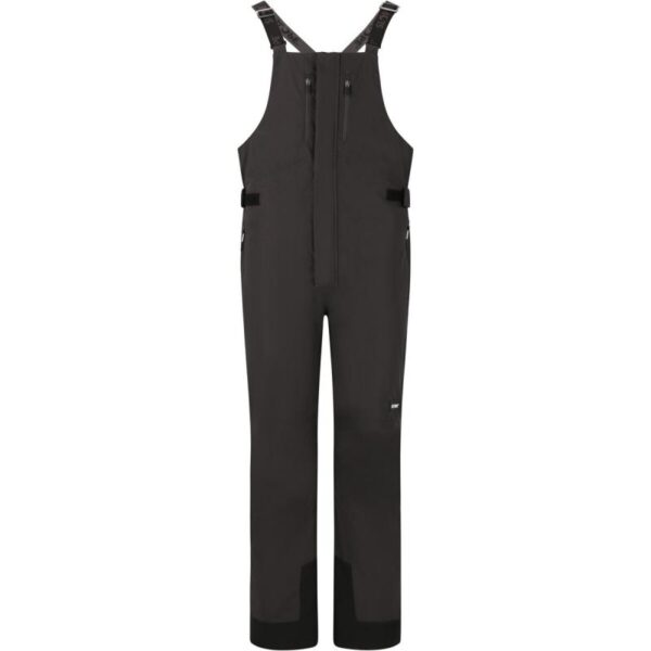 Slope Kenwood M Bib Pants W-Pro 15000 SL243300 Bardu Sport 1
