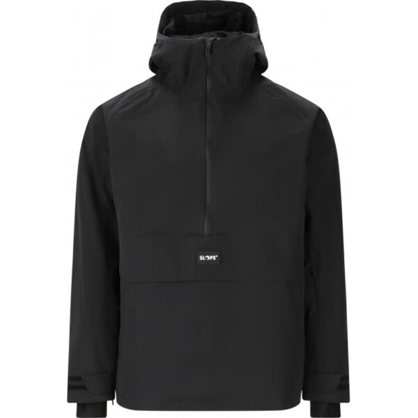 Slope Ruki M Ski Anorak W-Pro 15000 SL243272 Bardu Sport 1