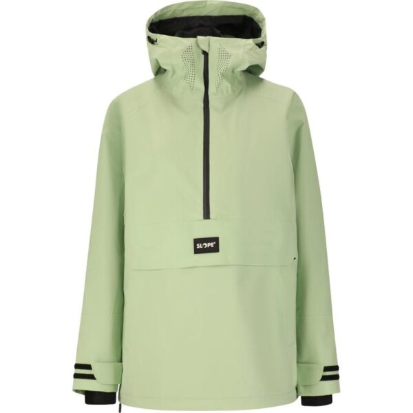 Slope Ruki W Ski Anorak W-Pro 15000 SL243271 Bardu Sport 1