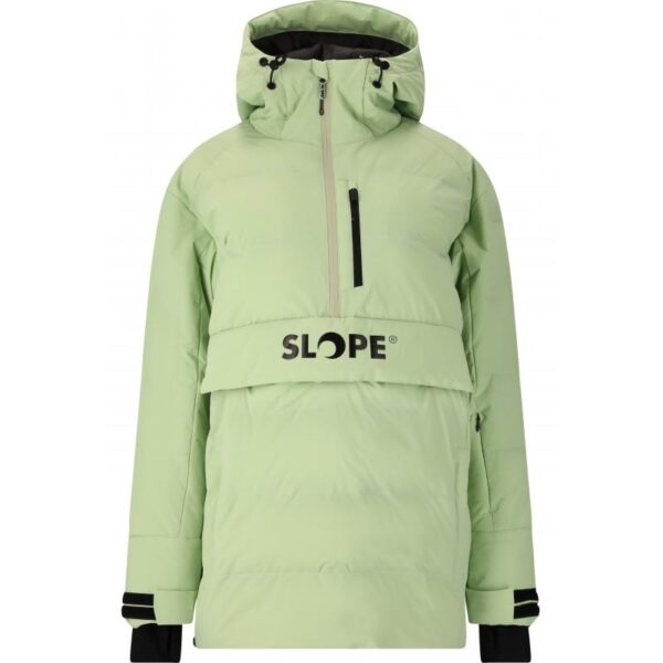 Slope Thumper W Insulated Anorak SL253275 Bardu Sport 1