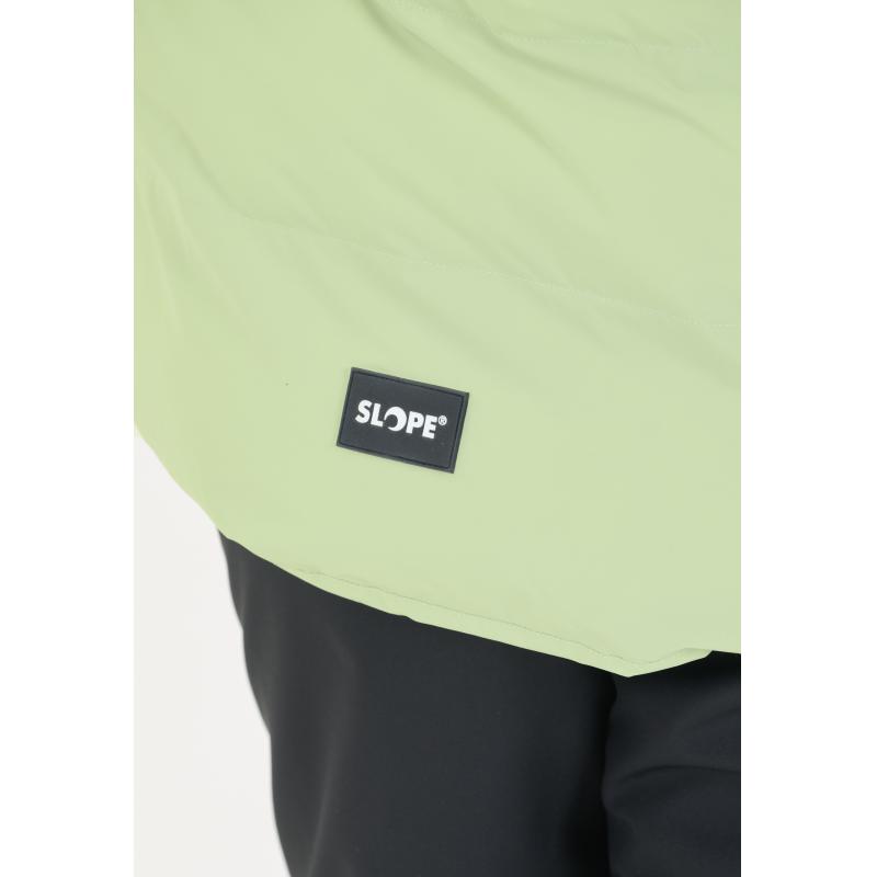 Slope Thumper W Insulated Anorak SL253275 Bardu Sport 12