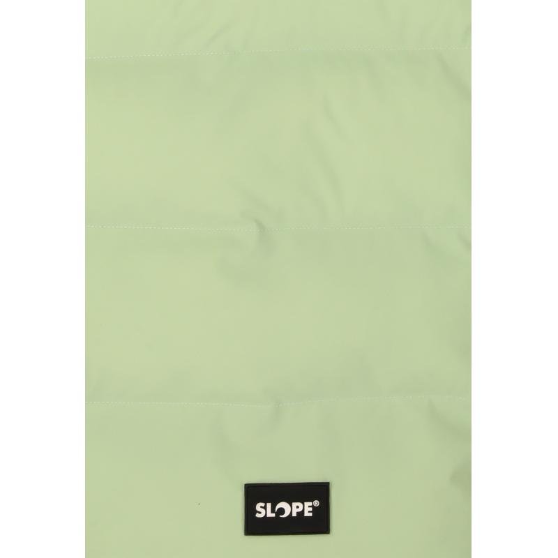 Slope Thumper W Insulated Anorak SL253275 Bardu Sport 2