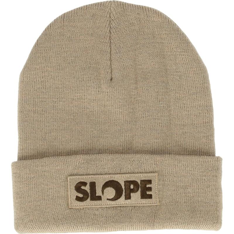 Slope Wren Beanie SL243900 Bardu Sport 1
