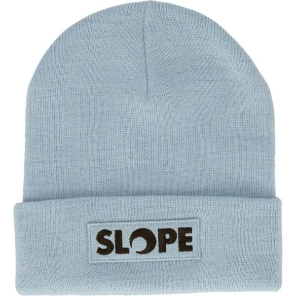 Slope Wren Beanie SL243900 Bardu Sport 1