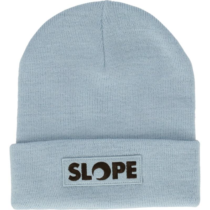 Slope Wren Beanie SL243900 Bardu Sport 1