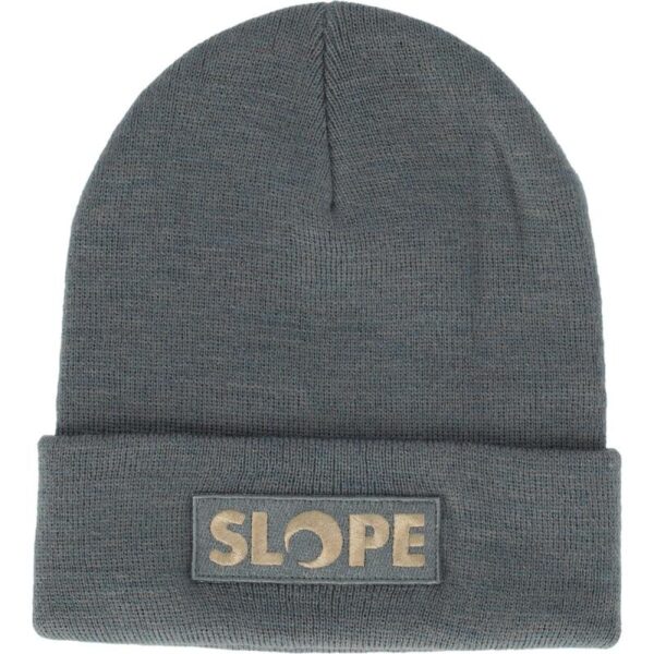 Slope Wren Beanie SL243900 Bardu Sport 1