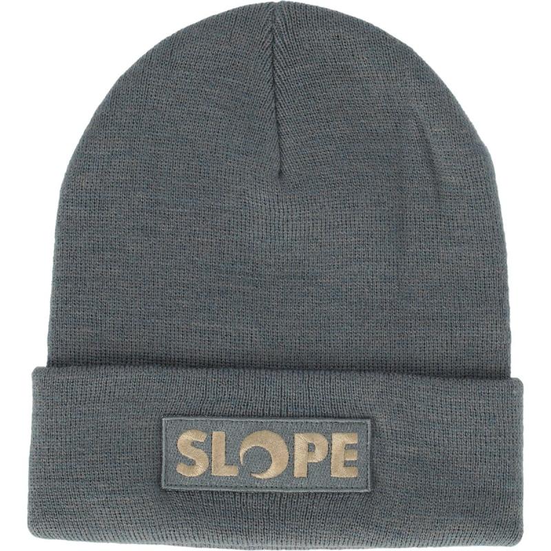 Slope Wren Beanie SL243900 Bardu Sport 1