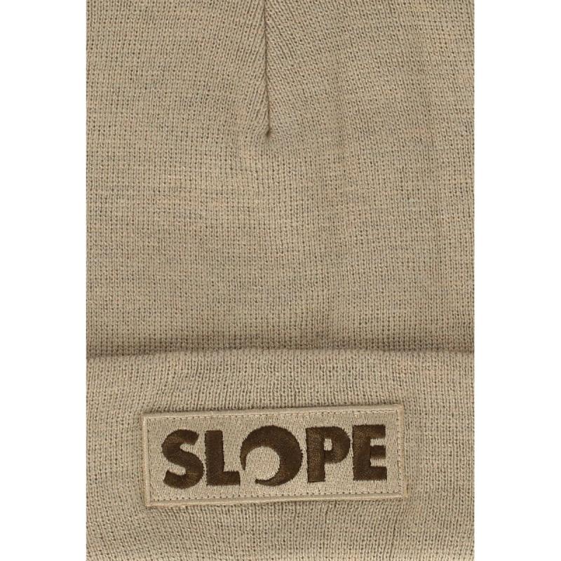 Slope Wren Beanie SL243900 Bardu Sport 2
