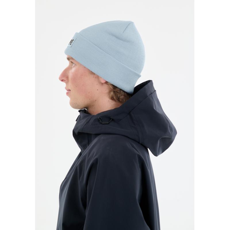 Slope Wren Beanie SL243900 Bardu Sport 2
