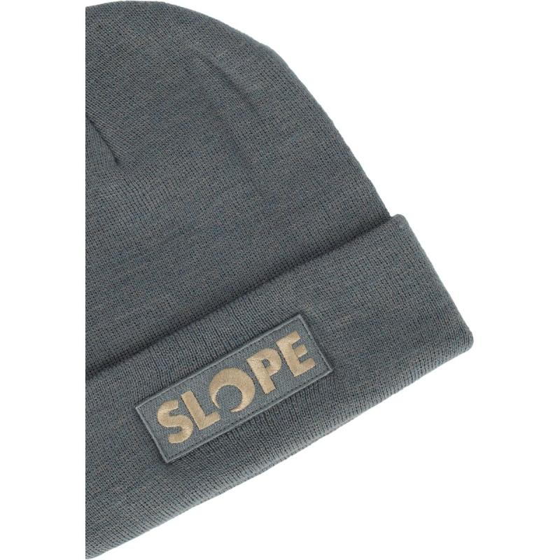 Slope Wren Beanie SL243900 Bardu Sport 2