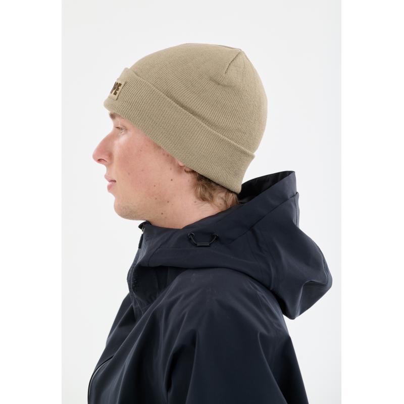 Slope Wren Beanie SL243900 Bardu Sport 3