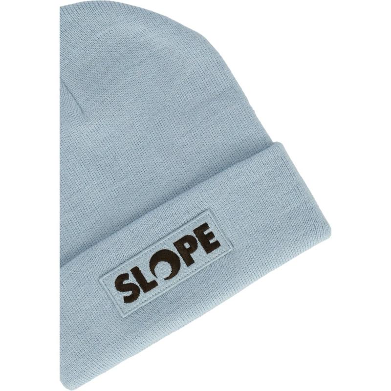 Slope Wren Beanie SL243900 Bardu Sport 3