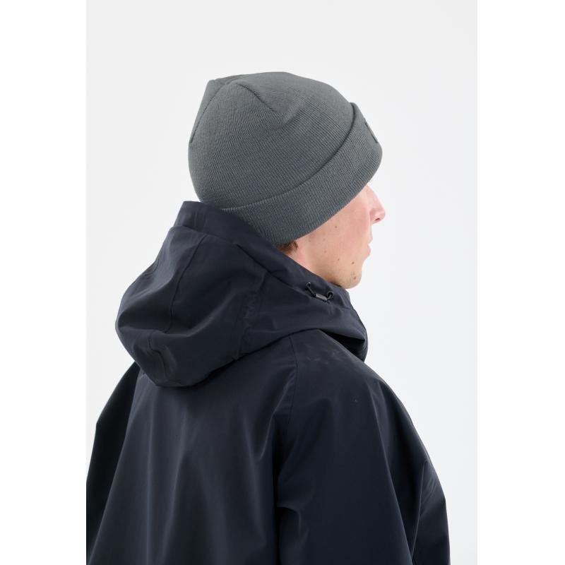 Slope Wren Beanie SL243900 Bardu Sport 3