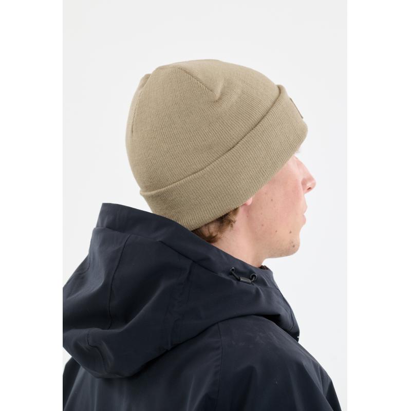 Slope Wren Beanie SL243900 Bardu Sport 4