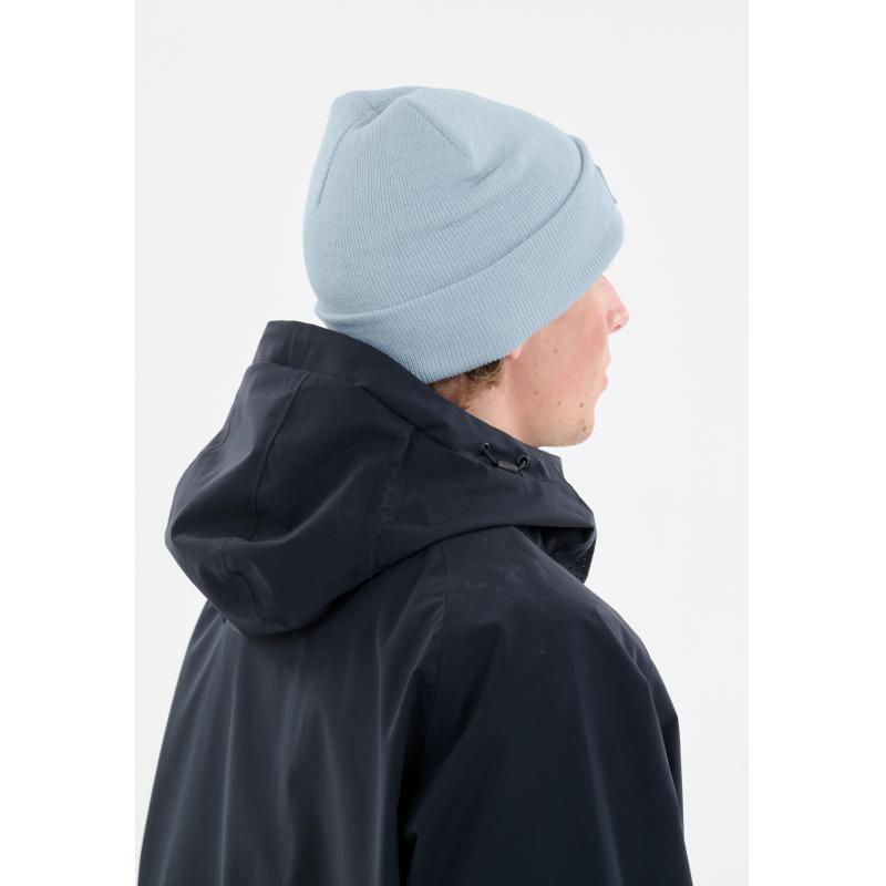 Slope Wren Beanie SL243900 Bardu Sport 4
