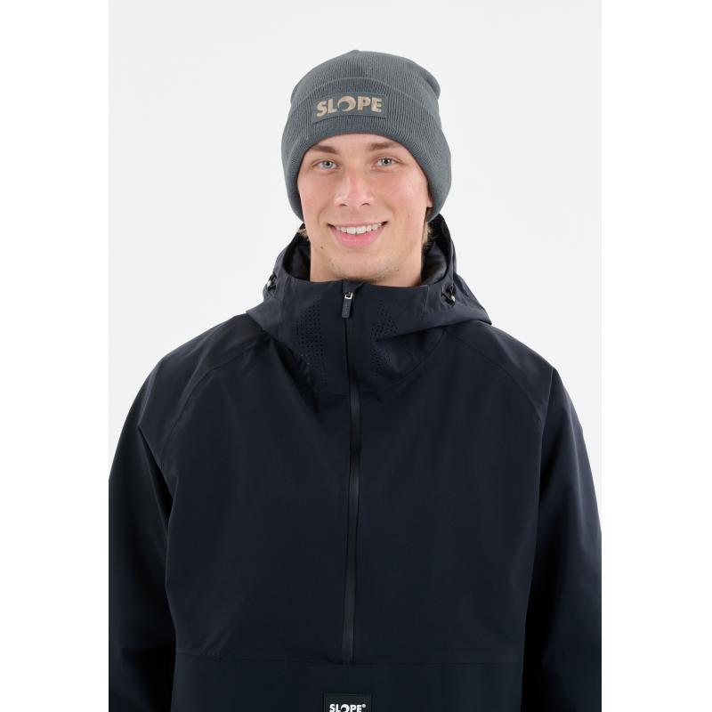 Slope Wren Beanie SL243900 Bardu Sport 4