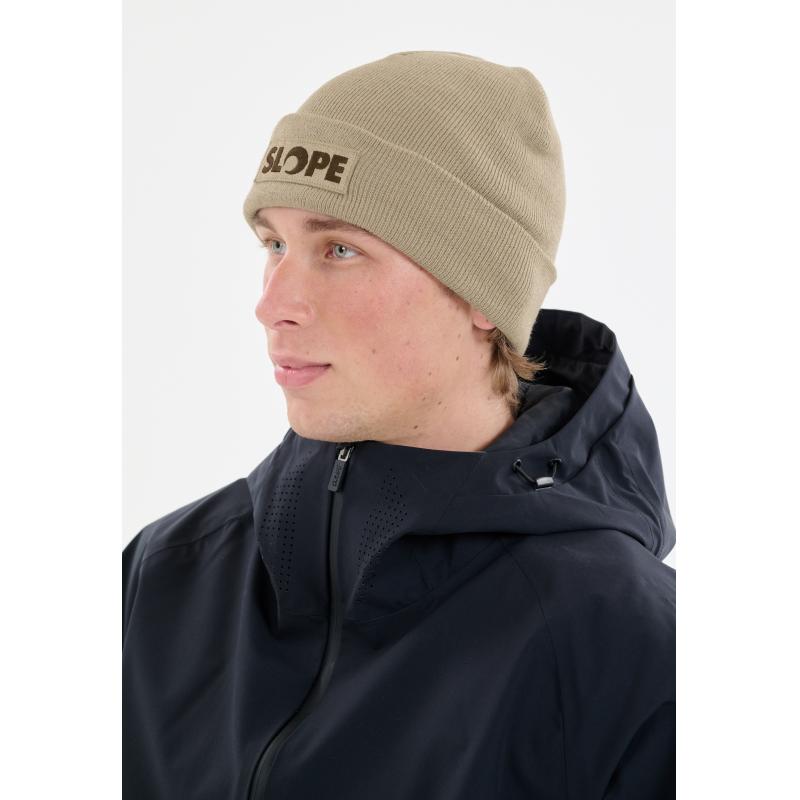 Slope Wren Beanie SL243900 Bardu Sport 5
