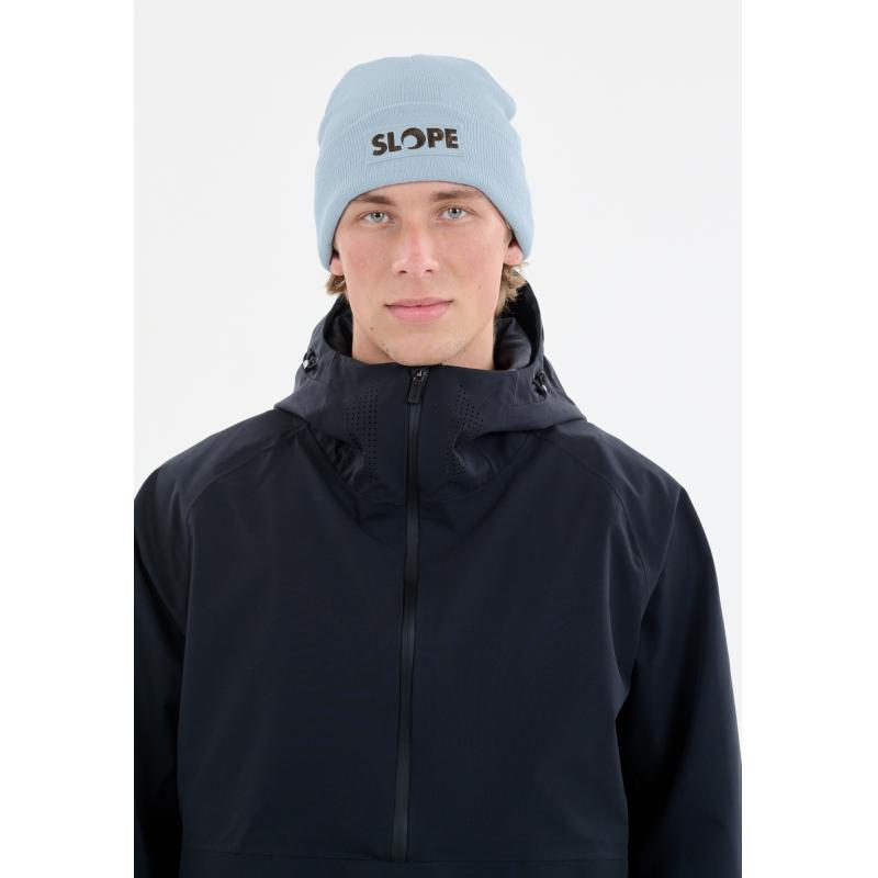 Slope Wren Beanie SL243900 Bardu Sport 5