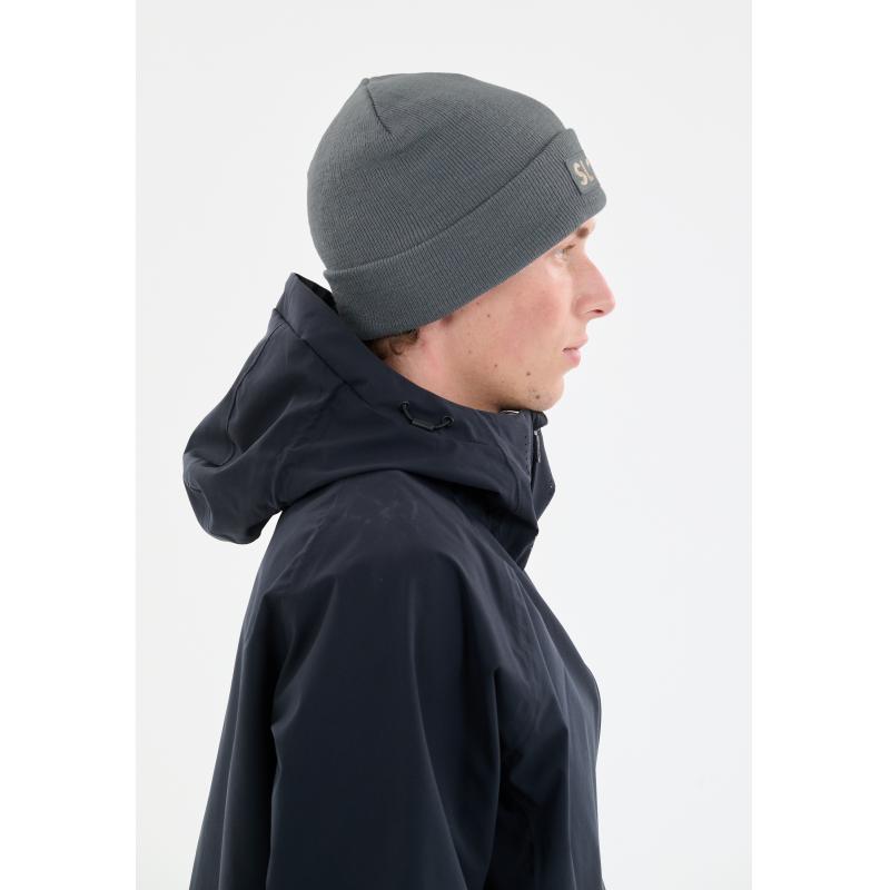 Slope Wren Beanie SL243900 Bardu Sport 5
