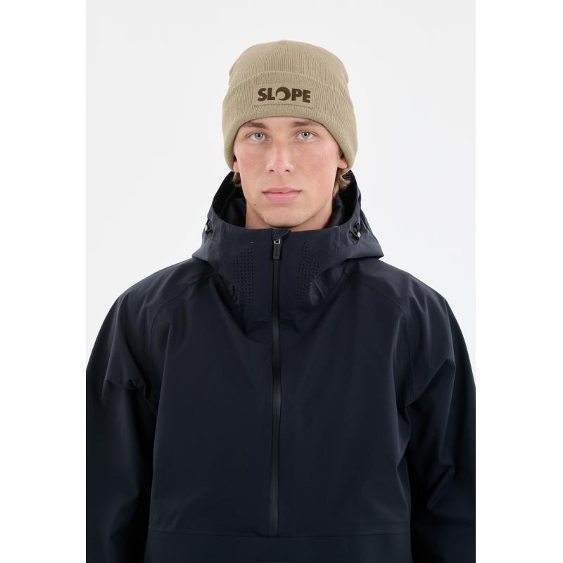 Slope Wren Beanie SL243900 Bardu Sport 6