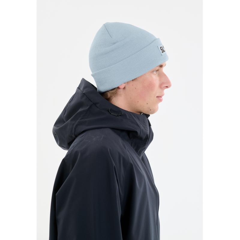 Slope Wren Beanie SL243900 Bardu Sport 6
