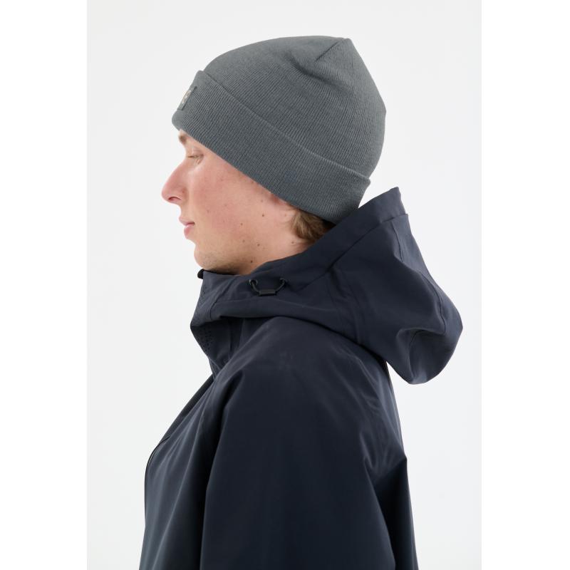 Slope Wren Beanie SL243900 Bardu Sport 6