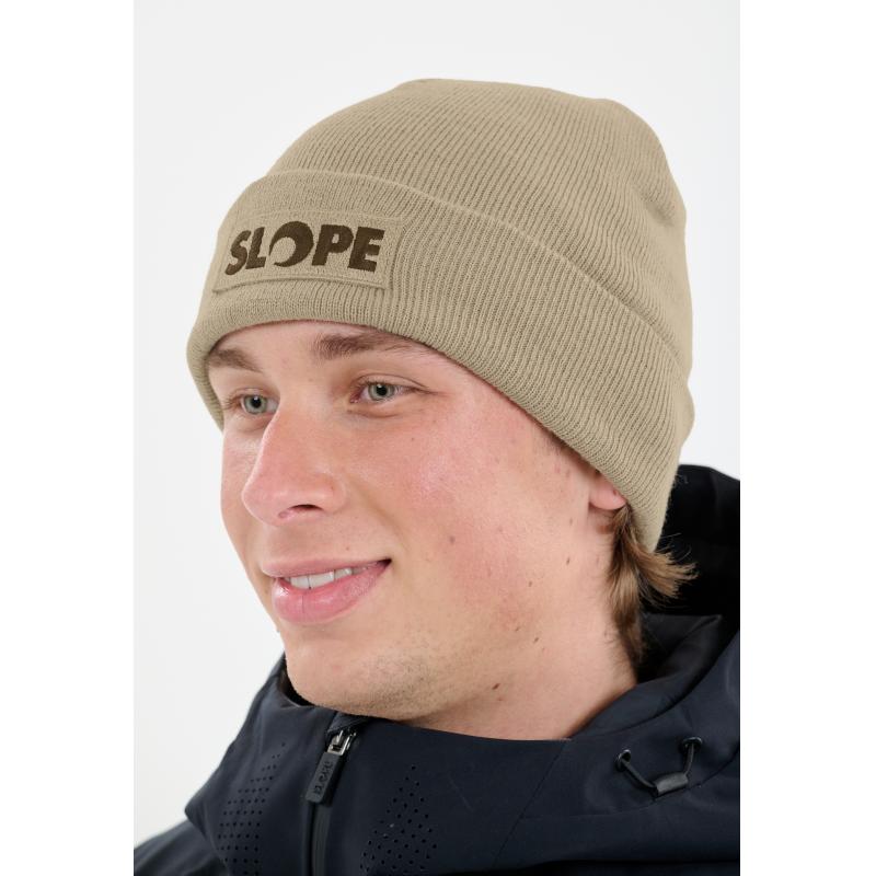 Slope Wren Beanie SL243900 Bardu Sport 7