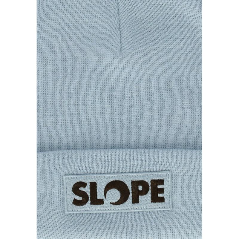 Slope Wren Beanie SL243900 Bardu Sport 7