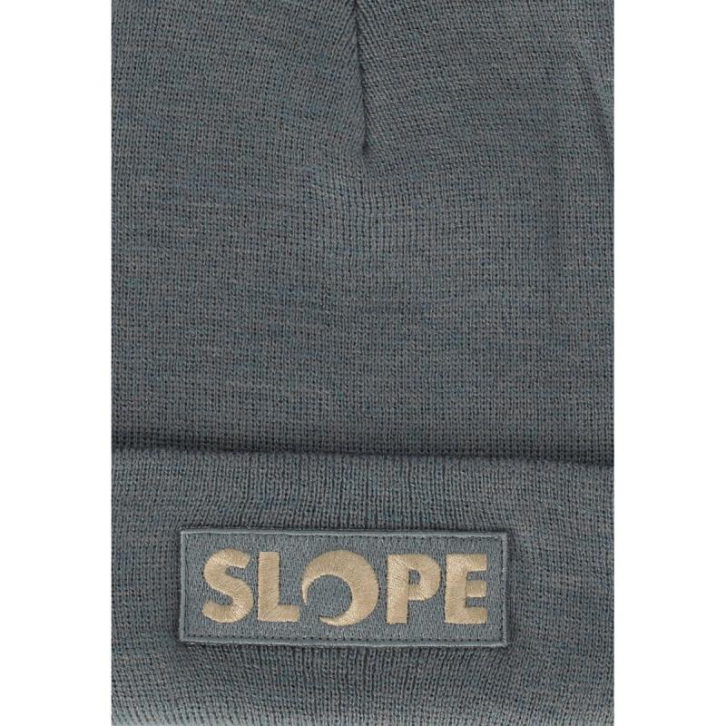 Slope Wren Beanie SL243900 Bardu Sport 7