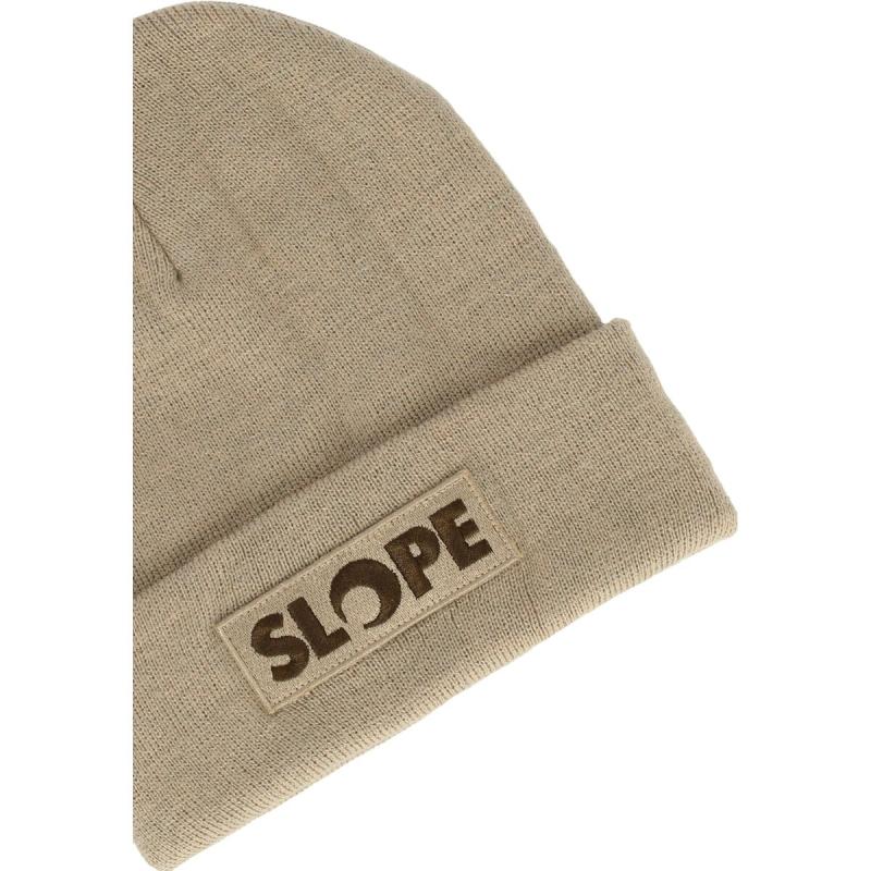 Slope Wren Beanie SL243900 Bardu Sport 8