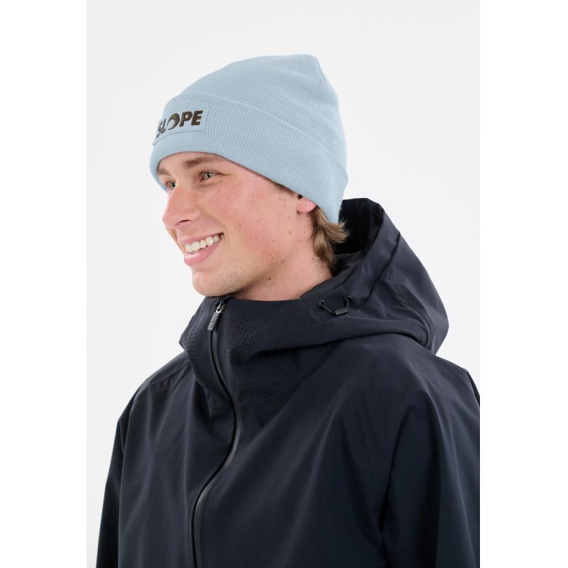 Slope Wren Beanie SL243900 Bardu Sport 8