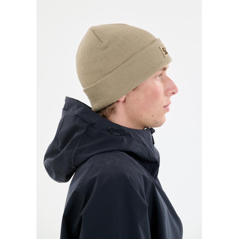 Slope Wren Beanie SL243900 Bardu Sport 9