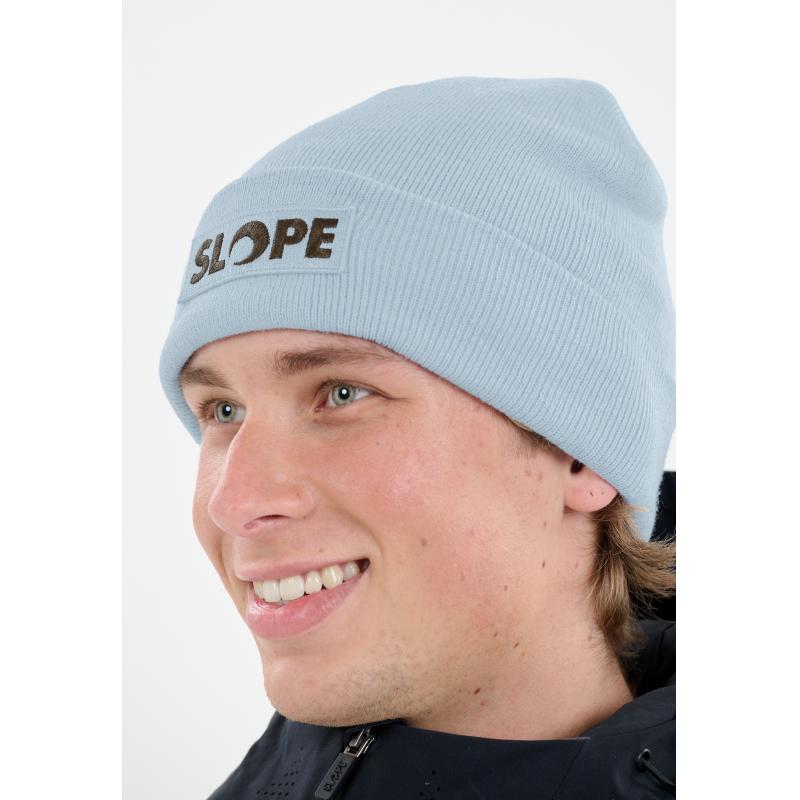 Slope Wren Beanie SL243900 Bardu Sport 9