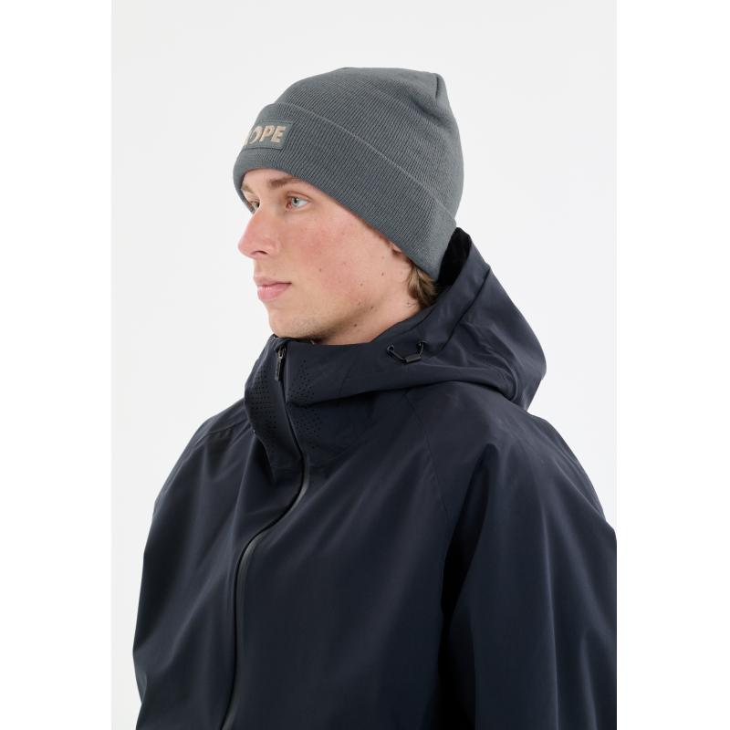 Slope Wren Beanie SL243900 Bardu Sport 9
