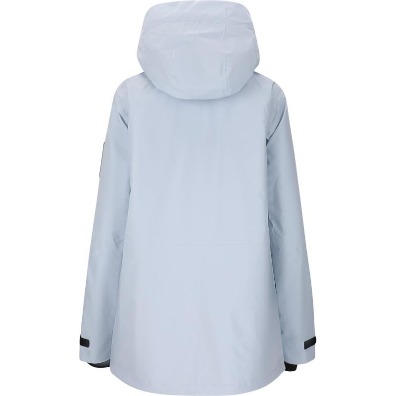 Slope Zuko W Ski Jacket W-Pro 15000 SL243269 Bardu Sport 2