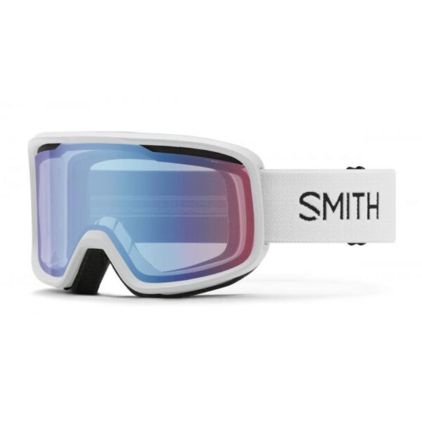 Smith Smith FRONTIER M00429 Bardu Sport 1