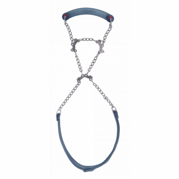 Snowline Snowline Snowline city Brodder XL (44-48) 3922-000 Bardu Sport 1