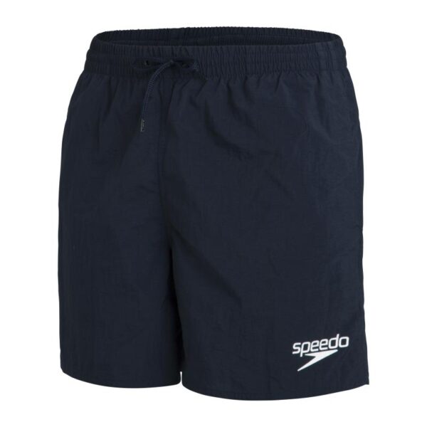 Speedo Speedo "Essentials 16"" Watershort" 812433 Bardu Sport 1