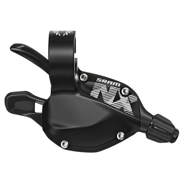 Sram Sram Girhendel Nx Trigger SR-SL-NX-1-B1 Bardu Sport 1