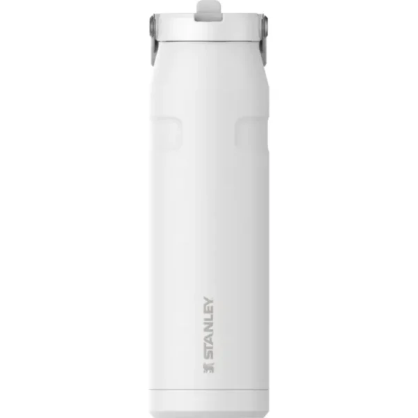 Stanley Drikkeflaske Iceflow Flip Straw 1,06 L