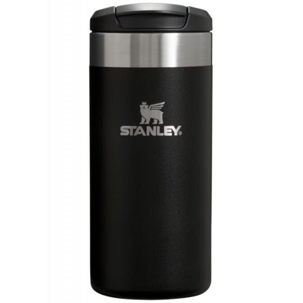 Stanley Stanley Termokopp Aerolight Transit Mug 0,35 L ST1010788103 Bardu Sport 1