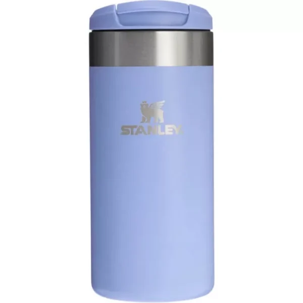 Stanley Termokopp Aerolight Transit Mug 0,35 L