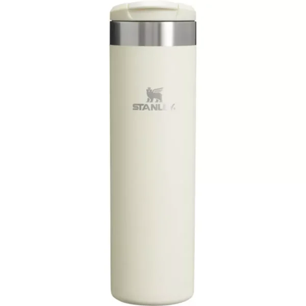 Stanley Termokopp Aerolight Transit Mug 0,6 L