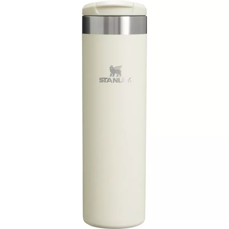 Stanley Termokopp Aerolight Transit Mug 0,6 L