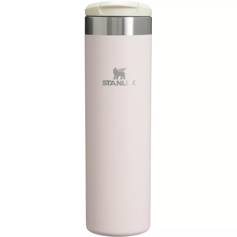 Stanley Termokopp Aerolight Transit Mug 0,6 L