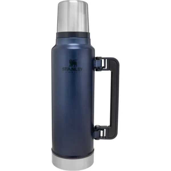 Stanley Termos Classic Vacuum Bottle 1,4 L