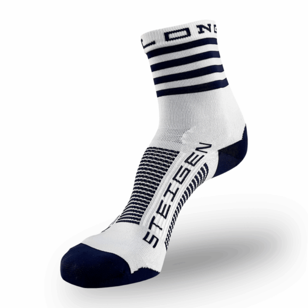 Steigen Geelong SKU001WNG Bardu Sport 1