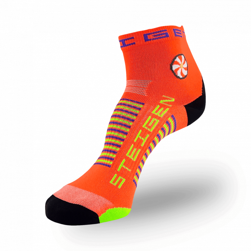 Steigen Goldfish orange SKU001GO Bardu Sport 1