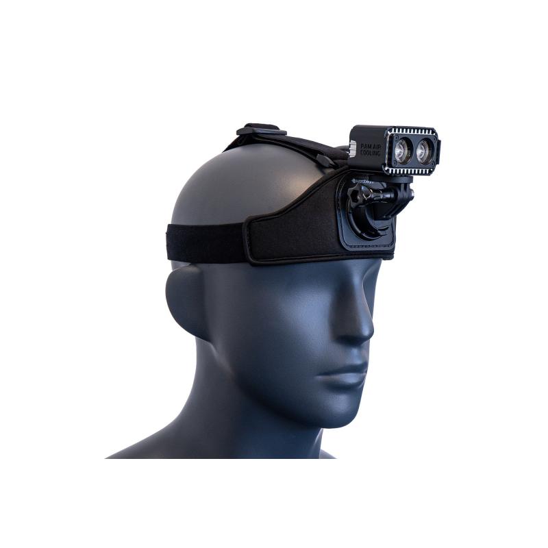 Suprabeam Suprabeam B6r Ultimate